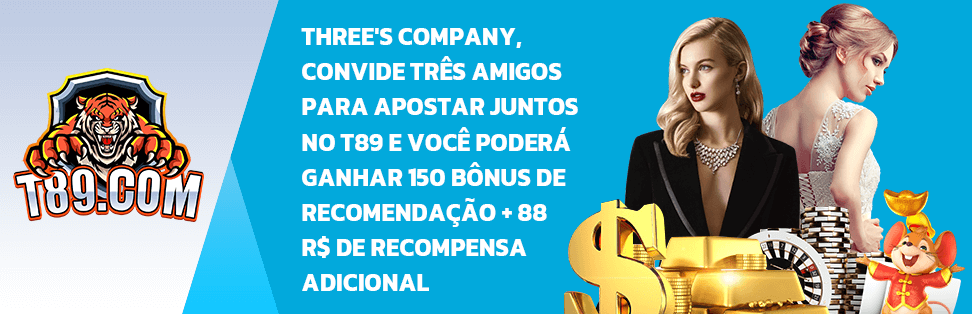 apostas mega sena em gosto datas